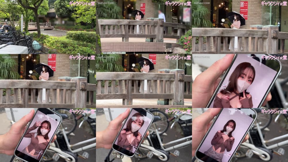 +++ FC2-PPV-4808293 【顔出しNG】かすみちゃん 上級国民ガチお嬢様 マスクを着けたまま中出しSEX！！