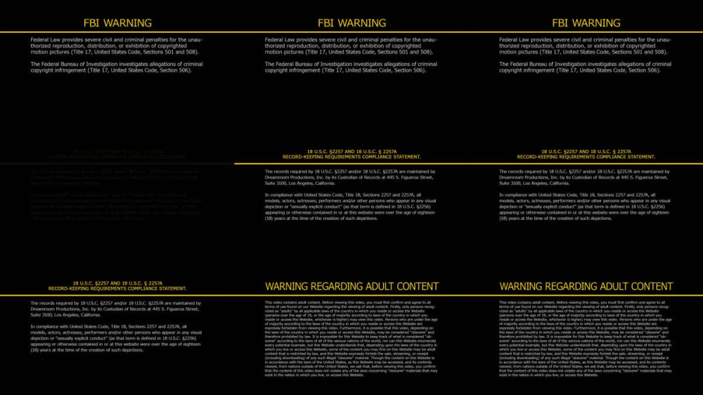 +++ 100925_01-10MU 天然むすめ セクハラOK！？マッサージ師のプロ根性