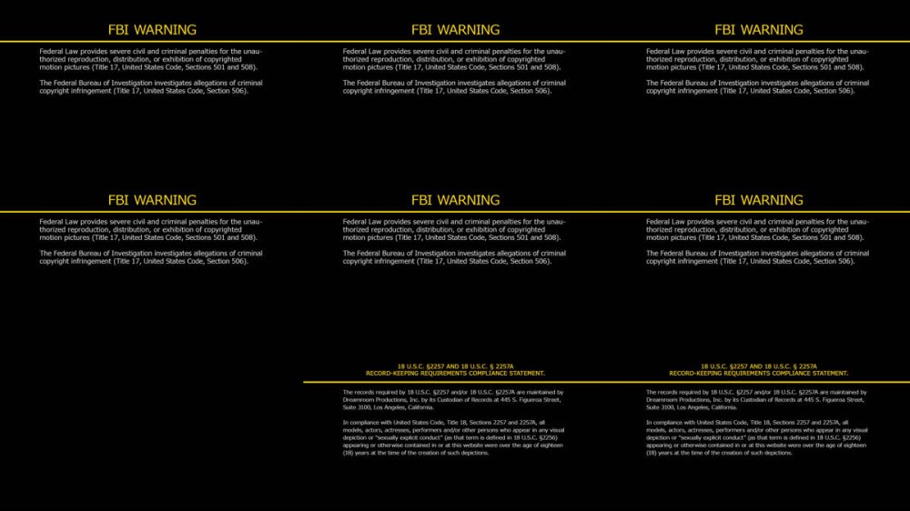 +++ 100925_100-PACO パコパコママ 種付けを求める美熟女