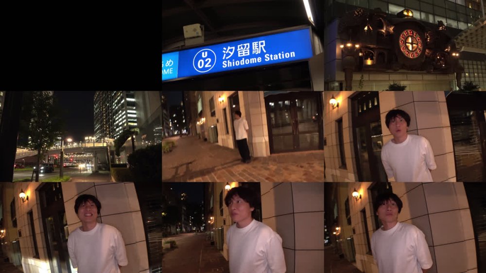 +++ [FHD] 200GANA-3311 【汐留リアルナンパ】アーティスト系スレンダー美女に路上声かけ→想定外の神食いつき！ そのままホテルへ直行し、脱いだ瞬間ギャップ全開の大人ボディが覚醒！！ 一目惚れナンパから依存級セックスに急展開！！ マジ軟派、初撮。 2233