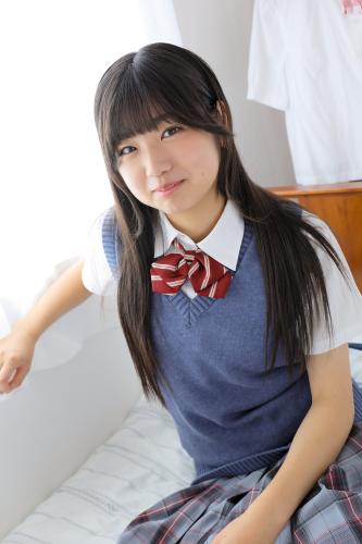 [Minisuka.tv] 2025-12-04 Haku Fumitsuki 文月珀 Regular Gallery Set 4.01