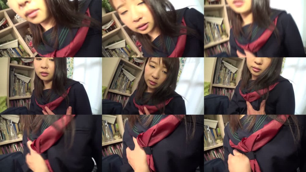 +++ FC2-PPV-4806045 【FC2基準超越】生活崩壊寸前の18歳。青春換金中出し記録。※再販売の予定はありません。