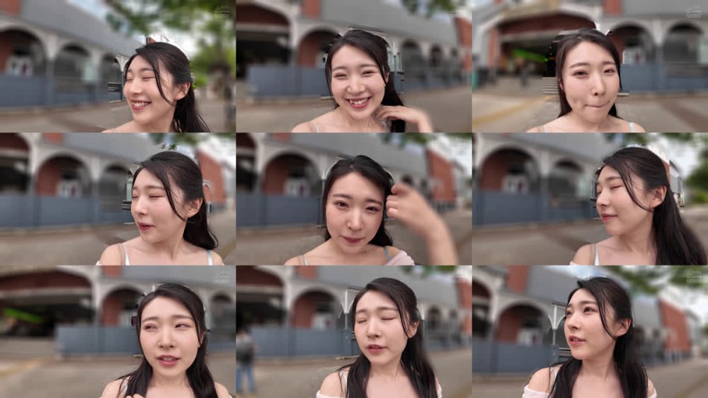 +++ [FHD] DANDYA-007 やっぱり早漏の君が好き！優しい家庭教師と敏感女子が初めてのお泊りで何度もイカセあうちっぱい女子温泉レズ旅行