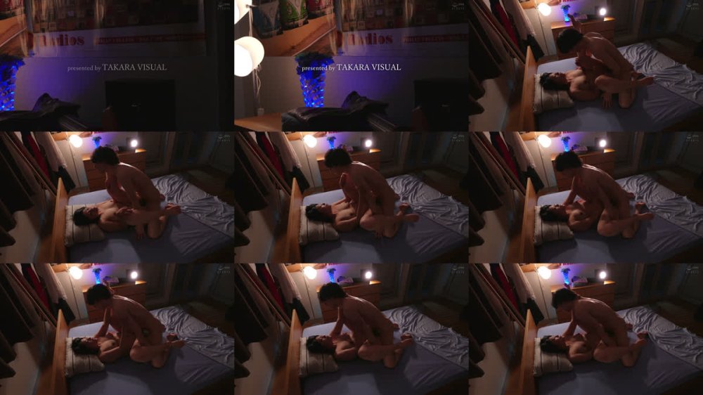 +++ [FHD] ALDN-533 寝盗られの始まり。愛する女は父親に抱かれてました… 赤井美希