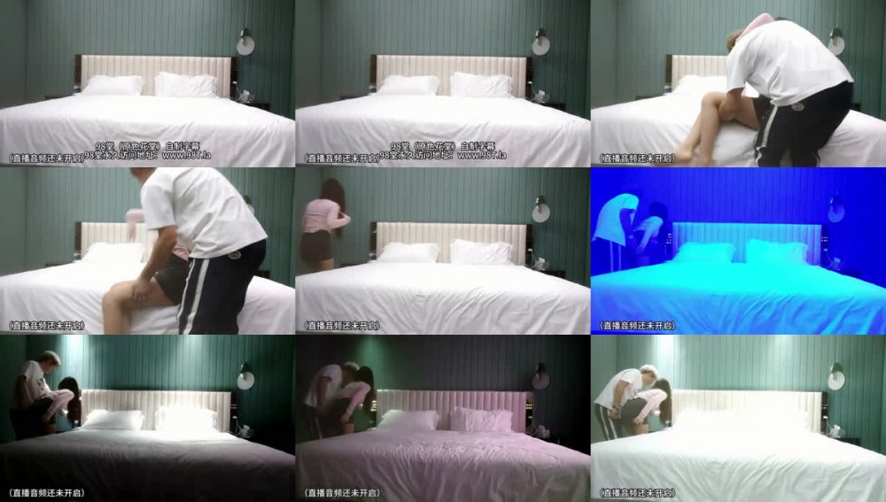 【AI增強】無情的屌精品作之抽搐妹第2部1027僅一場返場繼續高跟鞋又痛又爽太激烈