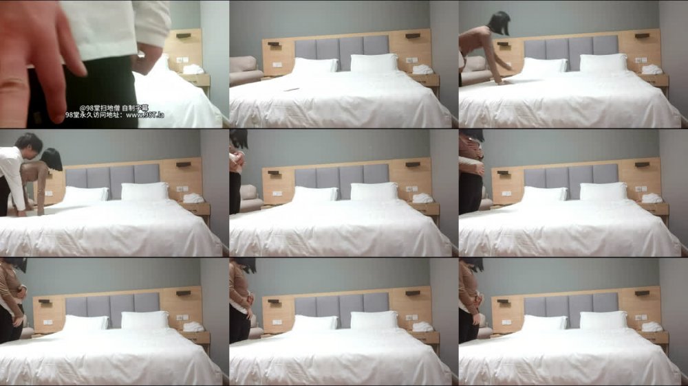 【AI增強】無情的屌探花經典作之高品質短髮週邊妹第2部1218上下場返場研究情趣