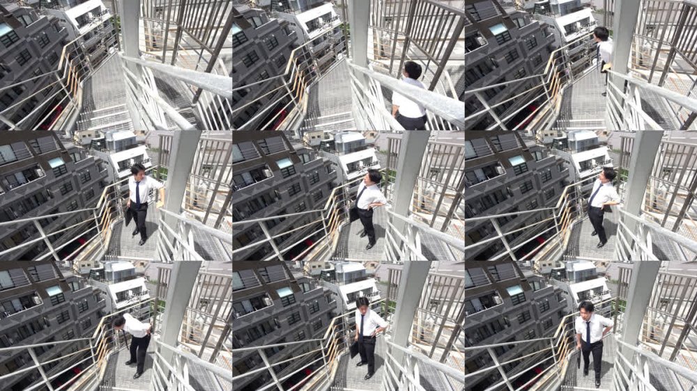 +++ [FHD] MADV-614 【4K】学校イチ巨乳で眼鏡が似合う女生徒に校則違反水着で迫られ…何度も何度も里帆と中出しSEXしてしまった 宍戸里帆