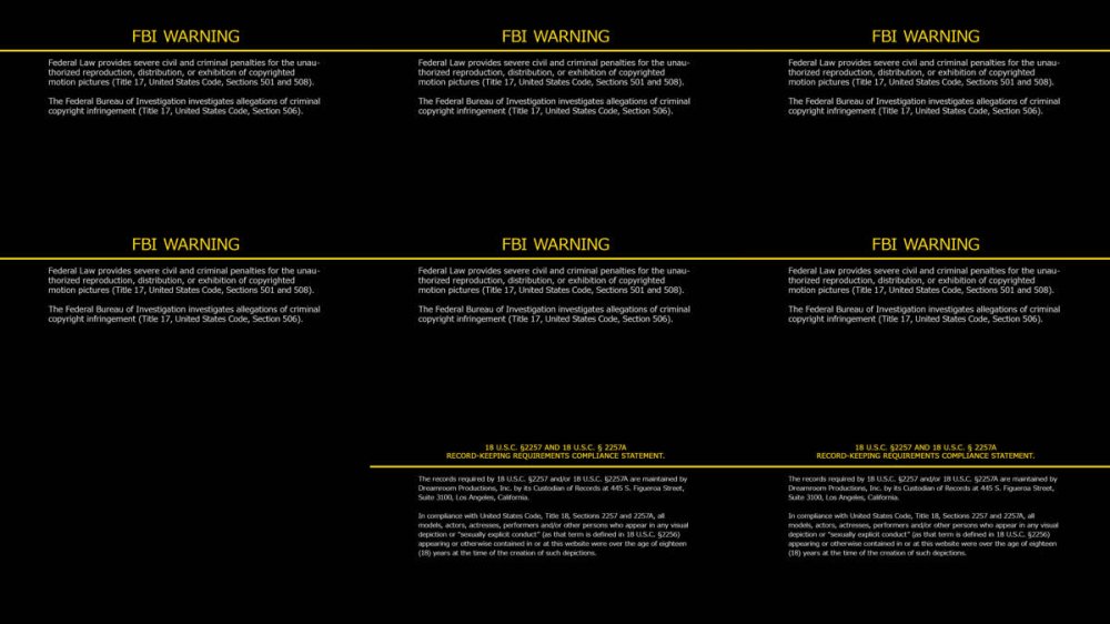 +++ 093025_01-10MU 天然むすめ ちっぱいスレンダー女子のバストアップエステ体験！