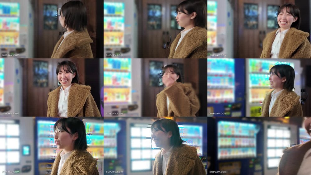 +++ FC2-PPV-4809088 【初撮】【アナル解放】退勤後上司との密会。感度抜群な敏感体質で連続イキ「アナルの方が好き...」生チンポでケツマンコを責めながら喘ぎまくり。ビクビクケツマンコに大量射精！