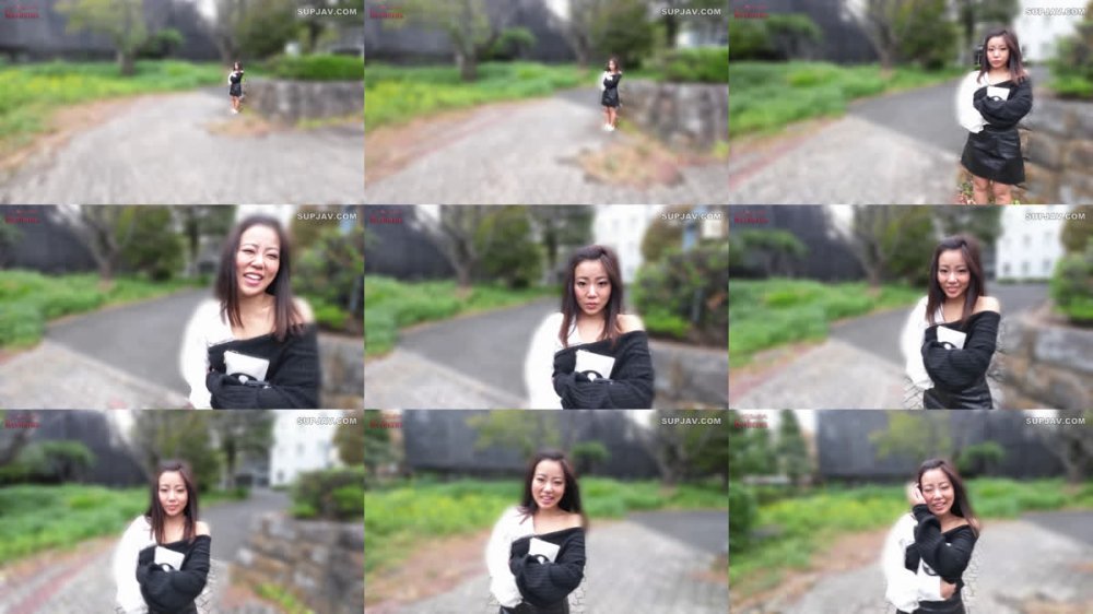 +++ FC2-PPV-4805934 【無修正ｘ個人撮影】チェキのためにそこまでするの！メンコン推し活ギャルが即オナでオマンコぐちょぐちょに！スレンダー神ボディが発情しまくっちゃってヤバいｗ