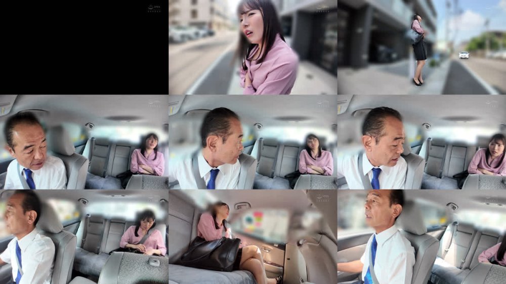 +++ [FHD] CEMD-777 見知らぬ男と強●交尾～レ●プ→メス堕ち→性奴● 10 松丸香澄