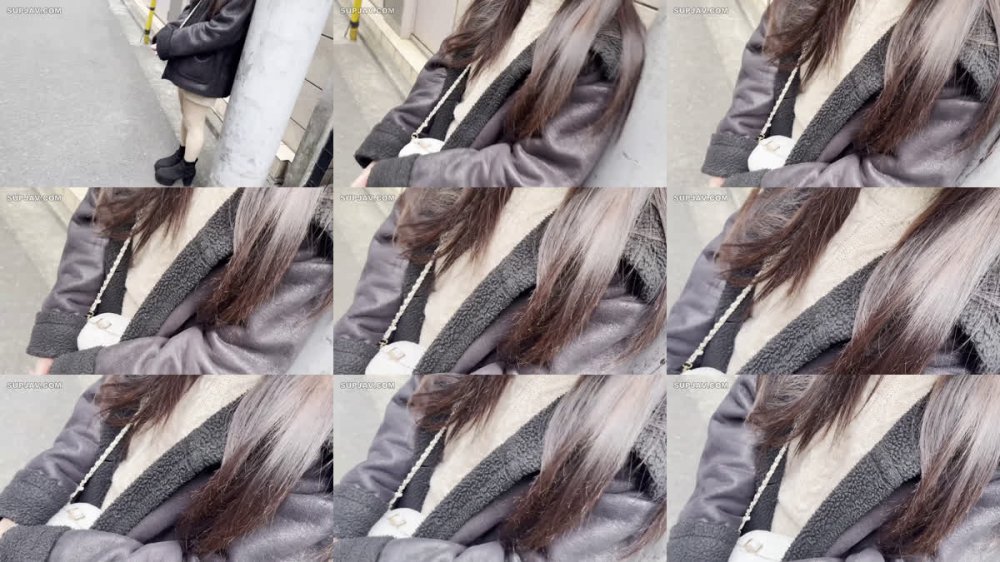 +++ FC2-PPV-4809245 よわい20歳にして*育て奮闘中の美**系奥様♥️ダメな亭主の留守中にNTR種付け⇒ふたりめ受精で妊娠確定までの背徳映像！