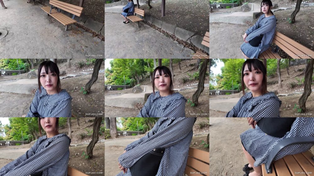 +++ FC2-PPV-4804765 【初】※爆乳コスプレイヤー あの人気コスプレイヤーが㊎欠で高収入バイトに応募!! か弱いオ口でムスコをご奉仕、/さいごは、奥まで大量「中だし」シソン注入!!