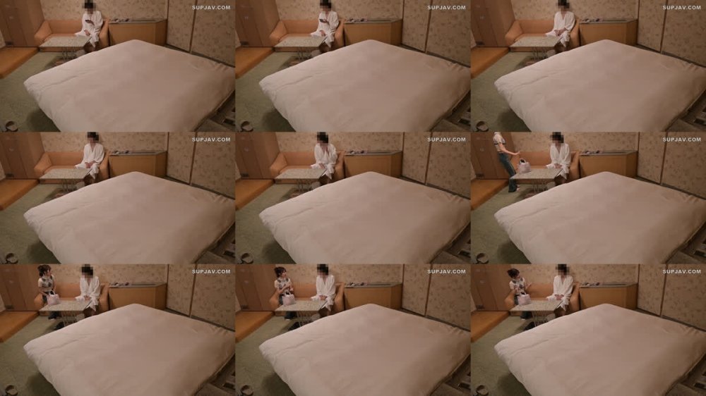 +++ FC2-PPV-4797640 精*全部出る！テクいスレンダーメンエス嬢の卑猥な施術に大絶頂【無修正・中出し】