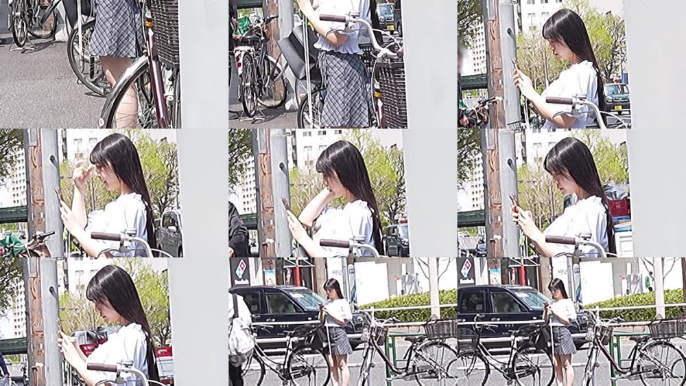 +++ [FHD] URKN-1103 【美白G乳のドエロ女にわからせハメ撮り】【少し塩かと思いきや生チンで喘ぎ通すビッチ発覚！！】【ムチピチ美尻の美巨乳の神がかりエロボディに中出し＆口内に連射！！】 真白ふわり