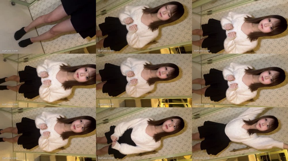 +++ FC2-PPV-4809128 顔出し！めちゃミニなビジュ◎の１９とベロキスはめまくりした