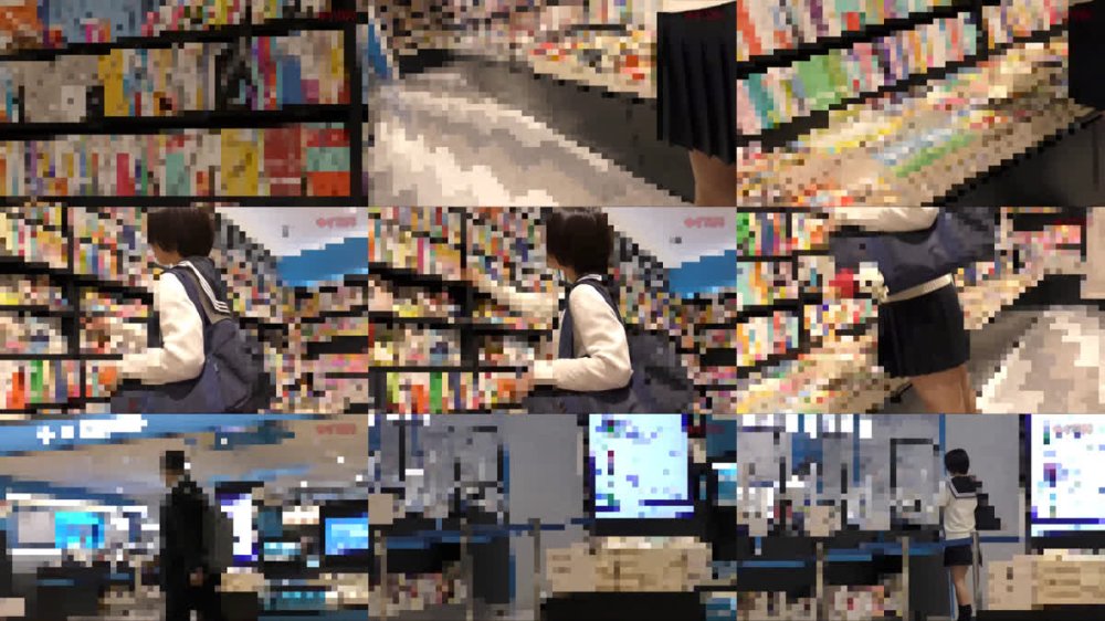 +++ FC2-PPV-4808200 【ゆず故障】★息を飲むほどのショートカット美女★朝ドラ級の絶世女子がヨダレを垂れ流しながらチ○コを舐め回す