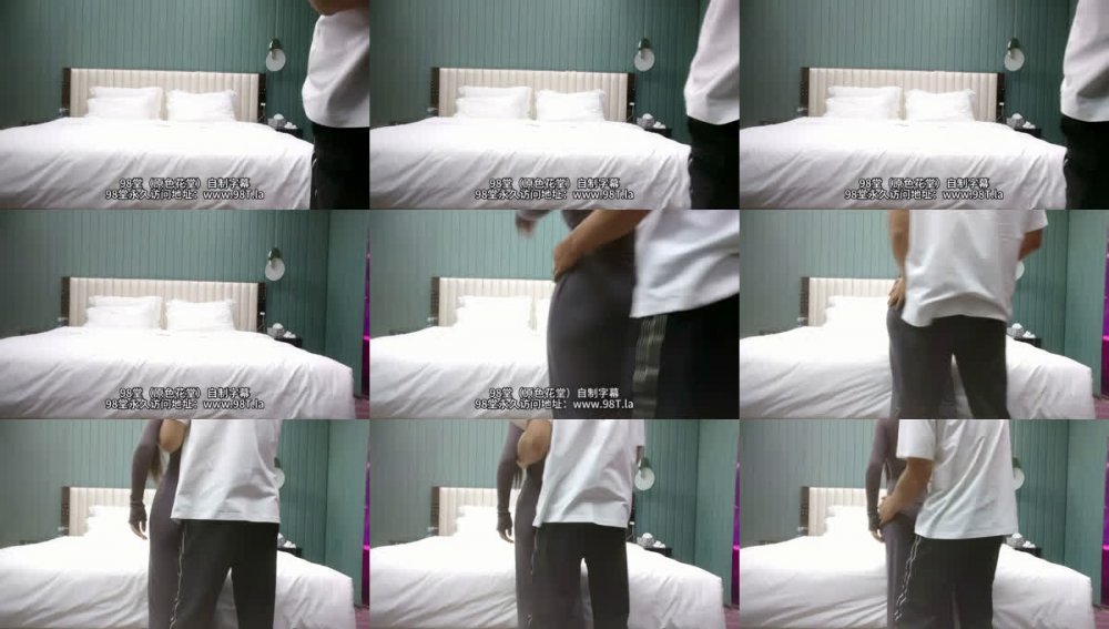 【AI增強】無情的屌精品作之抽搐妹第1部1025僅一場肉絲高跟初見面滿床流水夠香豔