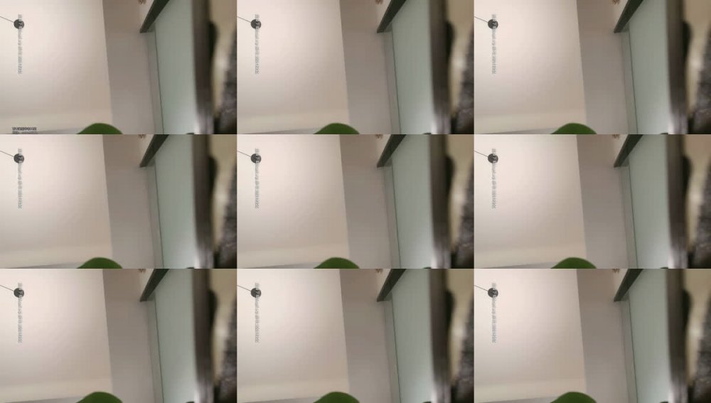 【AI增強】2023-05-31【千人斬探花】約了個紅唇學舞蹈妹子，高難度動作倒立口交舔逼上位騎坐