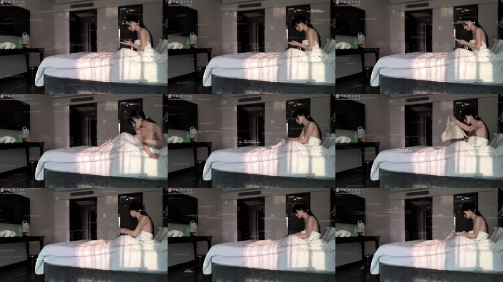 ⚫️11月28日新作，主玩學生嫩妹，推特約炮大神【胖爺的奇妙之旅】千元門檻