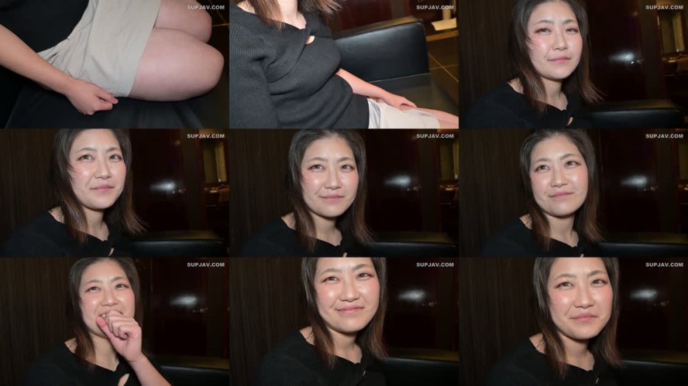 +++ FC2-PPV-4809533 150センチ低身長美乳ギャルに懇願！ローションびちょびちょYシャツにして乳首いじったら恍惚の表情…。最後はずっぽり中出し決めました。