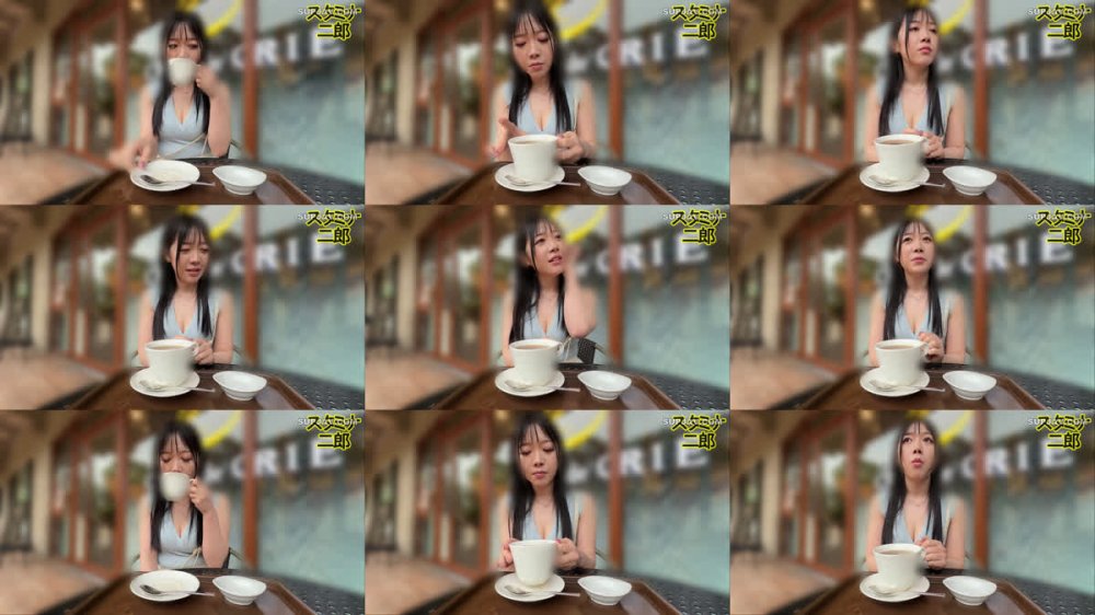 +++ FC2-PPV-4809056 【絶倫出しまくり】肉食系地味* イケメン逆ナンで痴女炸裂即ハメ生中出し