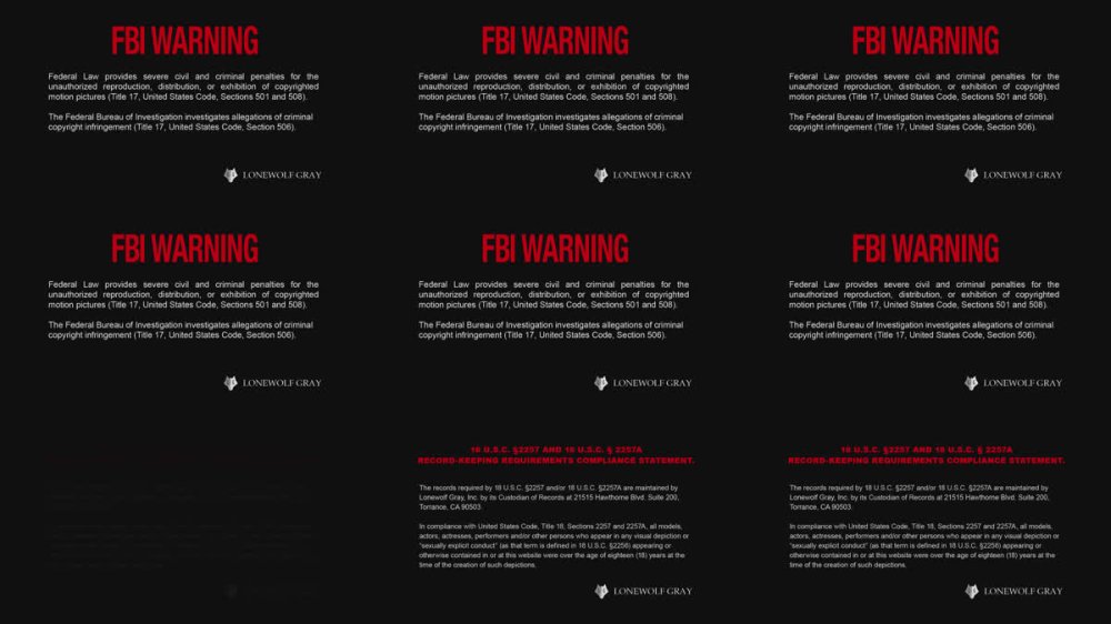 +++ 092425_01-10MU 天然むすめ ラブラブ素人カップルのお泊りデートでハッスル！