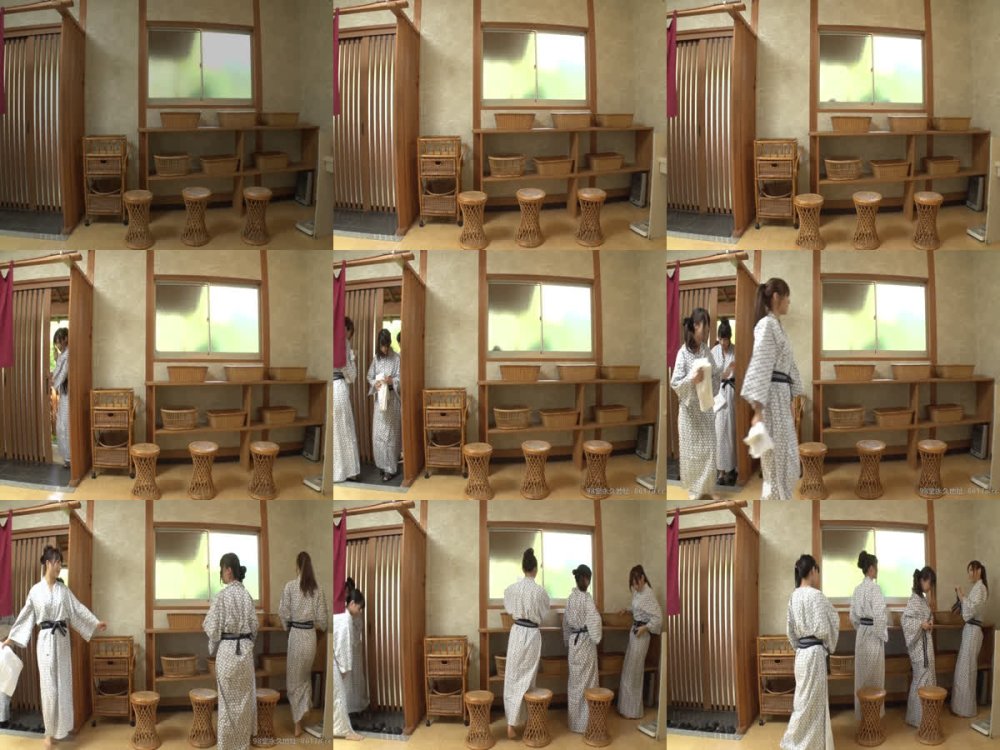 +++ FC2-PPV-4809760 【在庫のみ】活きの良いグラドル（しかも5人まとめて）撮影できた奇跡の乱交ハメ撮りデータ　最高画質特別版送付