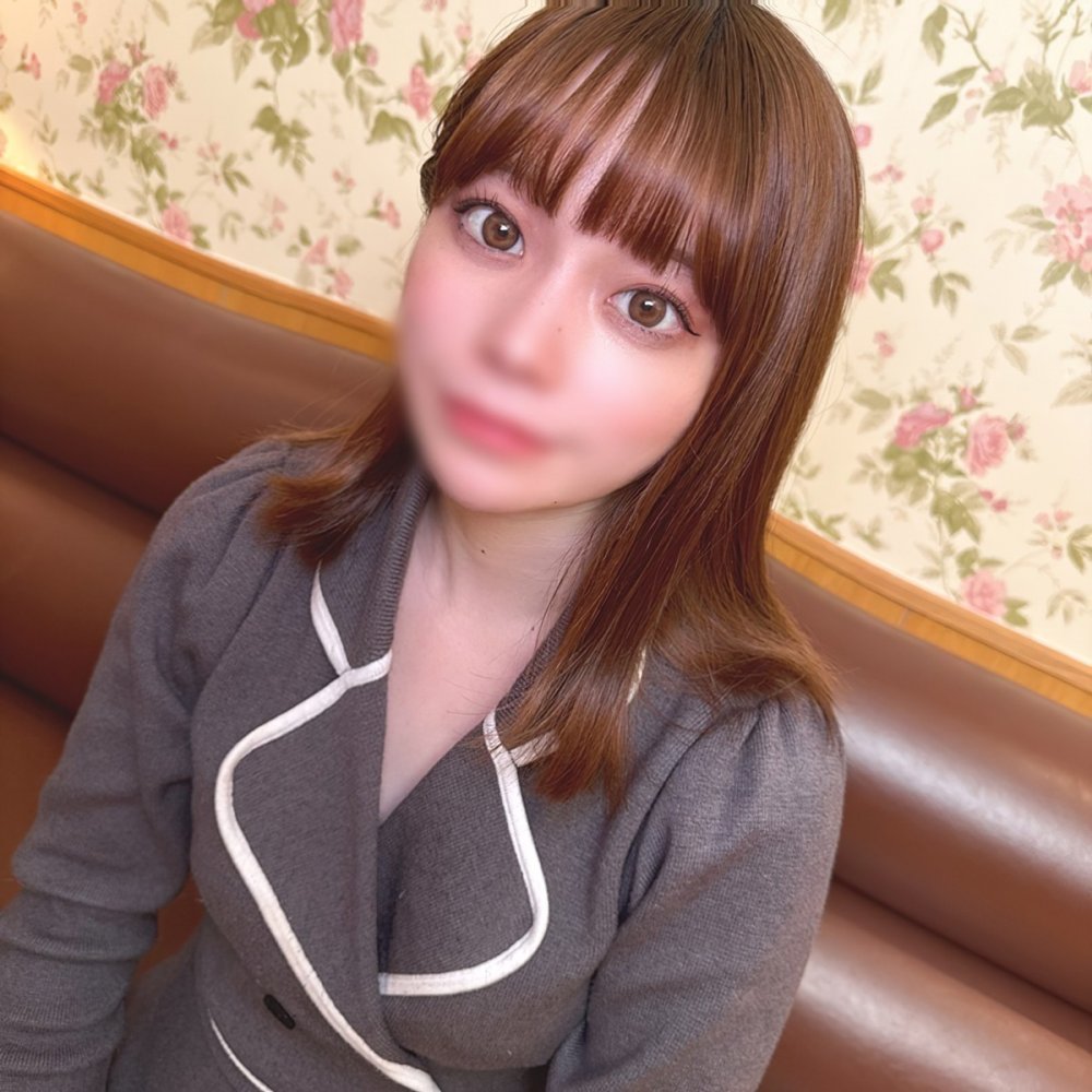 新FC2PPV 4673039 可愛又愛撒嬌美女泳池口交愛愛