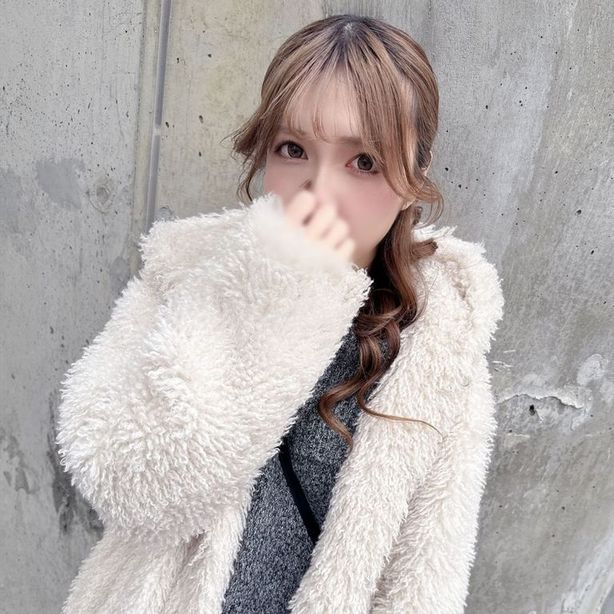 FC2-PPV-4802029 アクメ連呼が止まらな 【高清無碼】