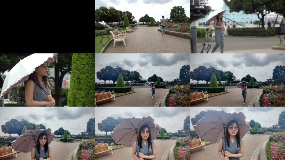 +++ [FHD] SIRO-5575 【唸る透明感】久々のセックスにすべすべモチ肌をバインバイン揺らす。 大人しく清楚な彼女からは考えられない喘ぎ声と腰振りに即射精してしまう 【初撮り】ネットでAV応募→AV体験撮影 2471