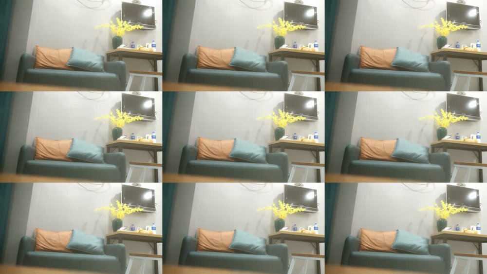 【AI增強】20220422_[原版]熟女探花_美腿00后小姐姐，熟女玩多了換個口味約來嫩妹嗎