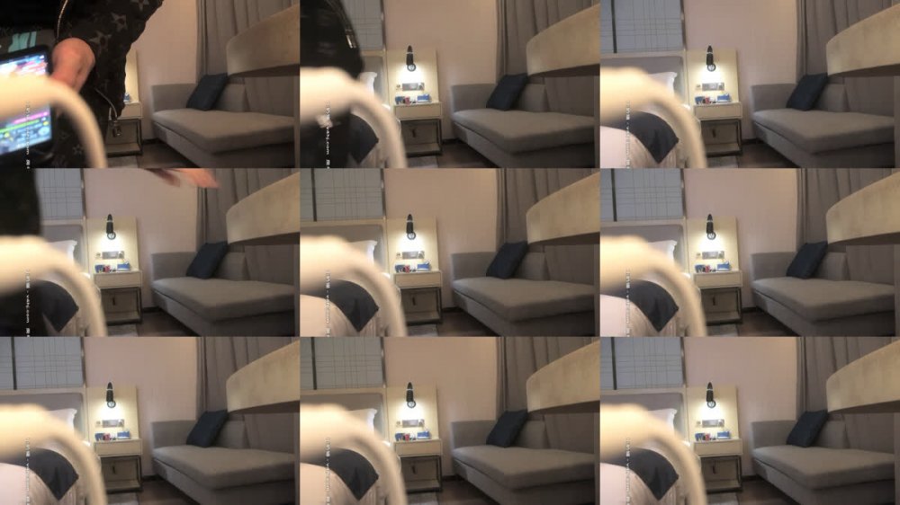 【AI增強 】文軒探花-啪啪極品A_20201121-黑衣極品禦姐，床技讓人飄飄欲仙