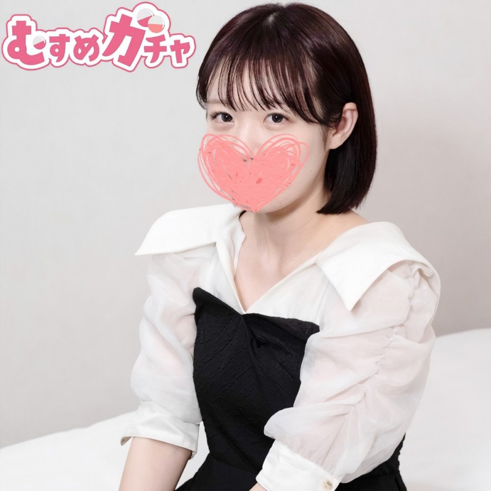 新FC2PPV 4673074 和笑容甜美、身材火辣的按摩店小姐盡情纏綿