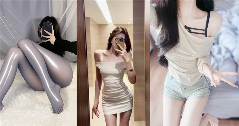 《姐弟亂倫》海角大神“爆漿君”提前網購了馬油絲襪❤️再喝點小酒讓表姐穿上讓我操