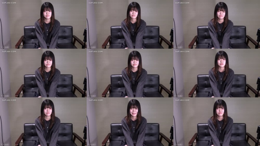 +++ FC2-PPV-4810298 【素人初撮り】あいら(18) 174cm53kgの超モデル体型。超敏感体質な身体は膣内撮影中にクリトリスを刺激したらイってしまう。調*に乗ってアナル貫通ATMもしています。