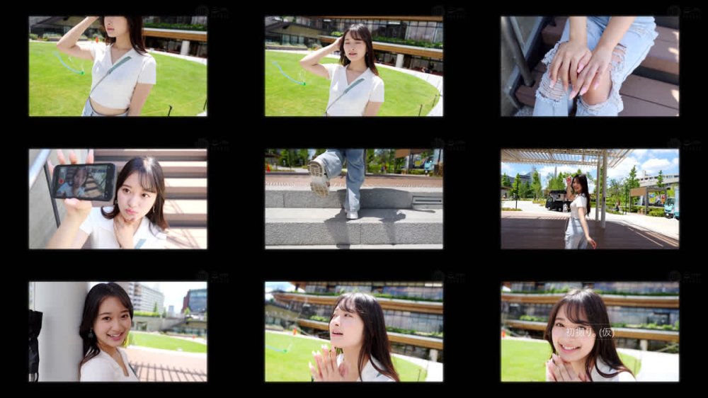 +++ [FHD] SIMF-005 未知の快感で自分磨きをしたいマゾデレ娘かほちゃんと、初撮り。