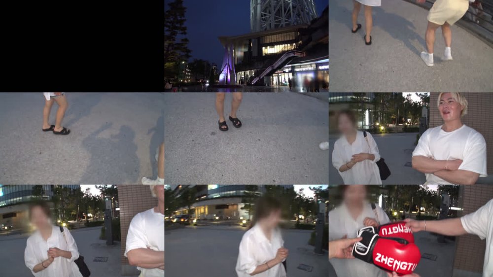 +++ [FHD] 200GANA-3315 ストレス発散就活生とチキチキタンポン金玉相撲！！内定ゼロのポンコツ女子にご褒美快楽S○X！！小動物系美少女が小ぶりなちっぱい乳首をイキリ立て、ヨガリ大絶頂！！部屋床で大立ち回りの乱闘セックスで性欲大爆散！！ マジ軟派、初撮。 2234