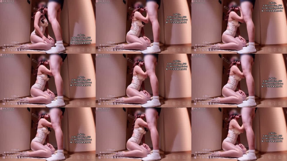 ✅ 頂級反差尤物母狗『小林的澀澀日常』背德人妻酒店偷情給老公戴綠帽 一邊享受大雞巴