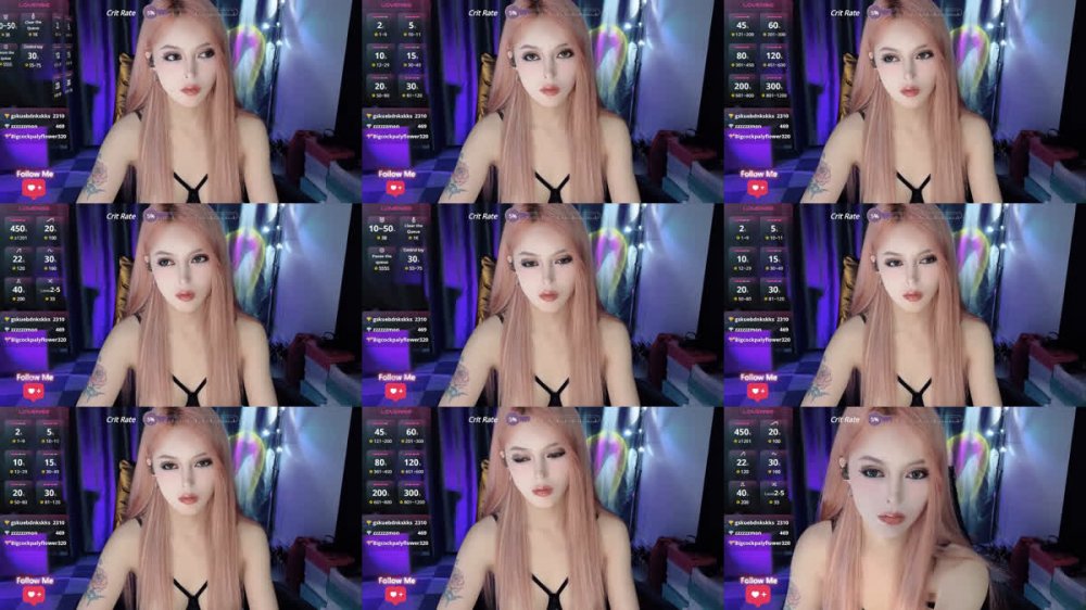 ♦️ 超高顏值反差禦姐【reaown】各種震動棒爽到翻白眼 淫語發騷 4（5V）