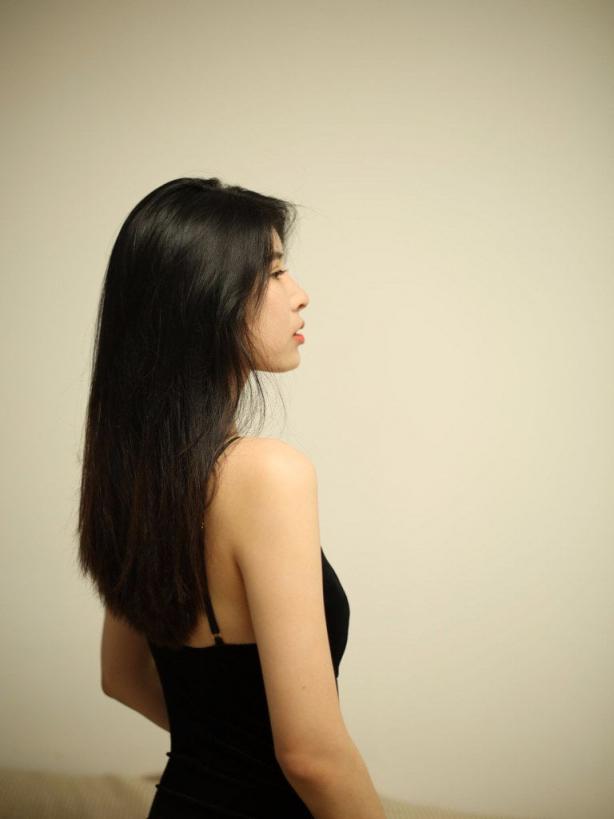 國模_Niko_大尺度人體私拍套圖[60P]