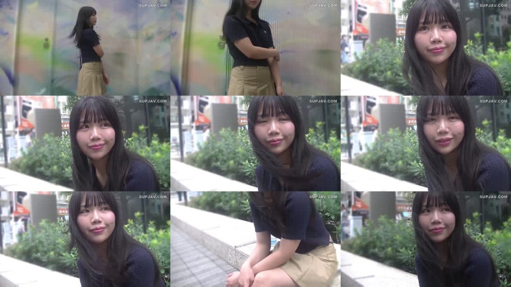 +++ FC2-PPV-4805548 【禁断公開】※初 [プライベート個撮] おしゃれなアパレル美女がお金しか持ってないキモオタに舐め/つくされる、。全ては㊎の為!!体は正直。