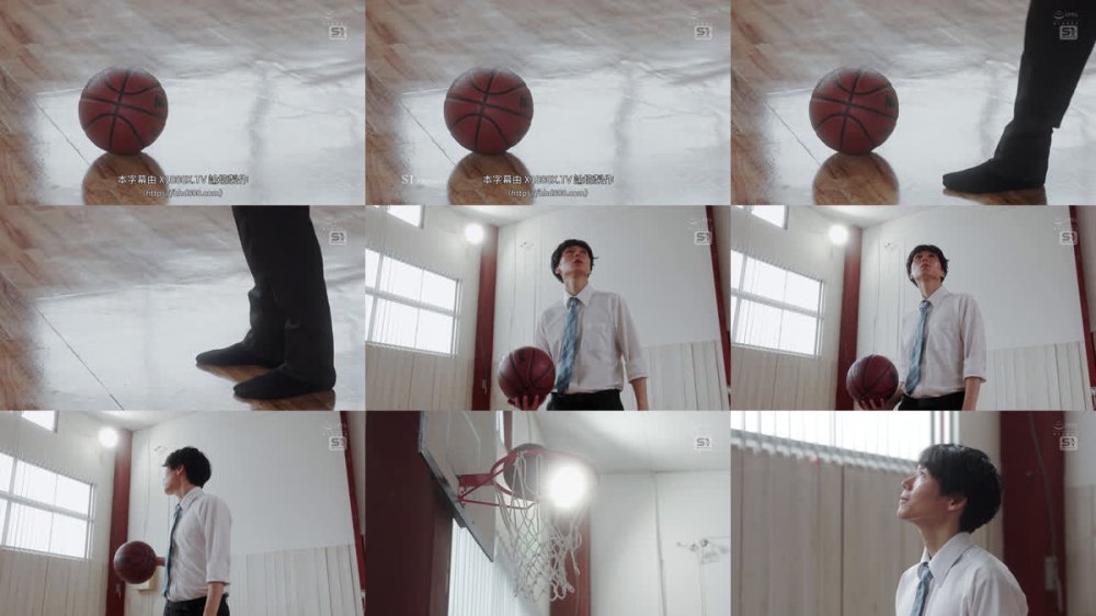 +++ [FHDC] SNOS-022 夏期講習さぼり、彼女の親友2人組と昼間っからアンアンチュパチュパペニスとろけるような背徳3Pに没頭した思春期。