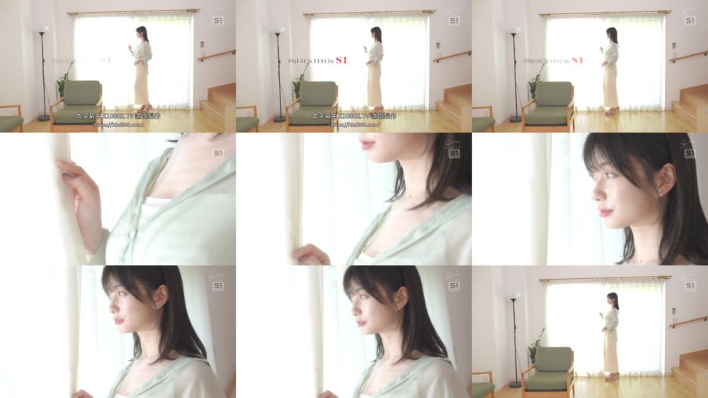 +++ [FHDC] SONE-991 最強ヒロインが彼女になって毎日ヌイてくれるイチャラブ半同棲 瀬戸環奈