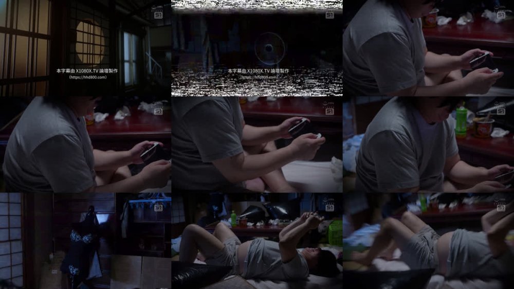 +++ [FHDC] SNOS-014 社会貢献したい介助員さん、引きこもり自立支援のため異常性欲者もオッパイで対処。 奥田咲