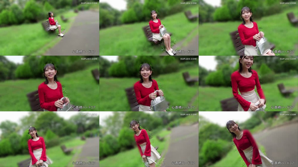 +++ FC2-PPV-4810820 夫以外のチンポに中出しされたい人妻に鬼ピストン大量中出し！！