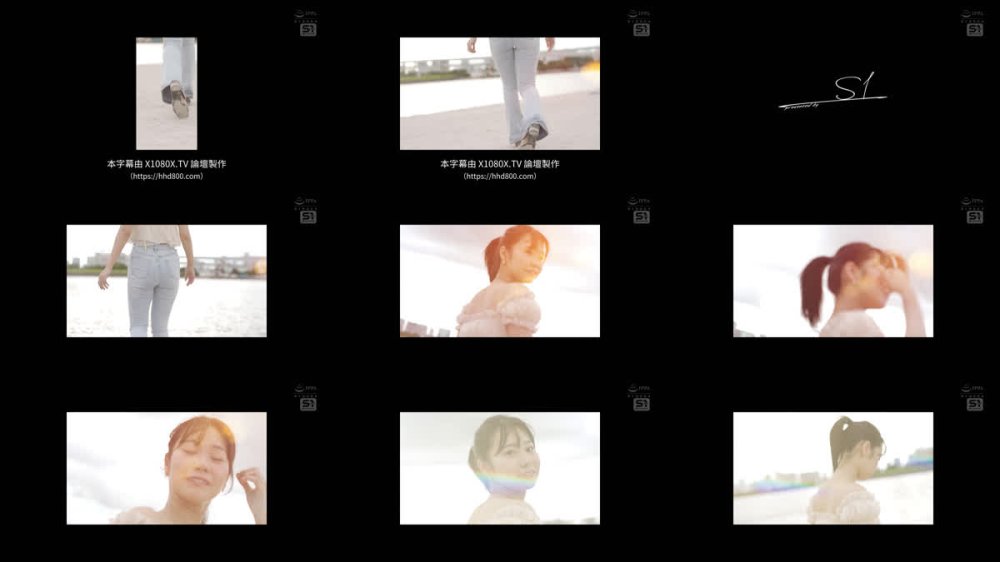 +++ [FHDC] SNOS-055 新人NO.1 STYLEこの笑顔、このあざとさで、このセックス女子アナ志望のミスキャンパス女子大生夏生なつ（22） AVデビュー