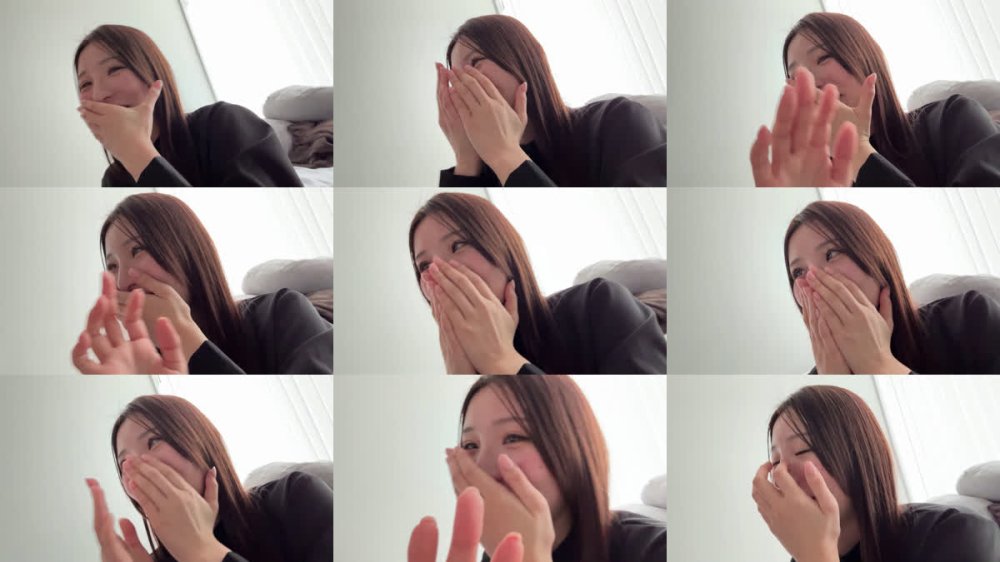 +++ FC2-PPV-4810253 ＊チャンネルバレ＊11万人超え”人気女性インフルエンサー”90分超え超高額個撮＊プレミア独占公開中＊