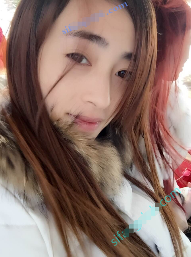 【高品質精品】美女設計師性愛自拍流出