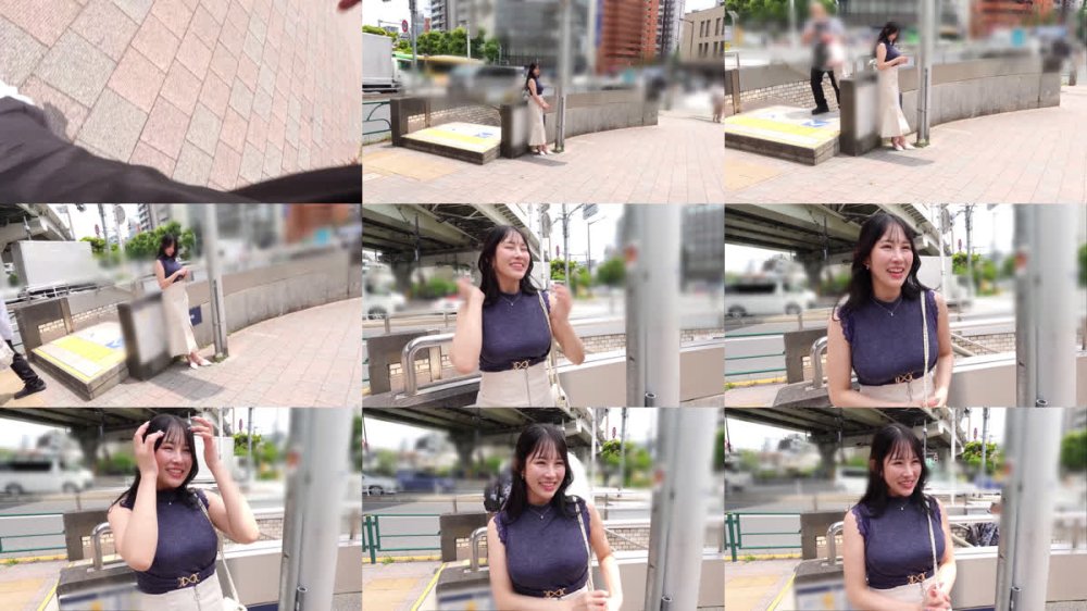 +++ [FHD] EROFV-345 母性ムラムラ爆発！小児科Jカップ爆乳ナース おっぱいで窒○寸前授乳手コキ＆生ハメSEX